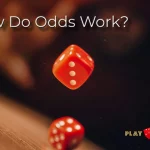 how do odds work - playbitcoingames.com